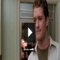 BWW GLEE TV: 'Glee-Peat' - Episode 12: 'MATTRESS' Video